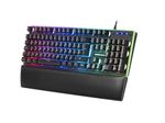 Mars-Gaming-MK320PT-tastiera-USB-Portoghese-Nero