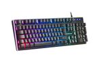 Mars-Gaming-MK320PT-tastiera-USB-Portoghese-Nero