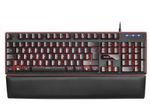 Mars-Gaming-MK320PT-tastiera-USB-Portoghese-Nero