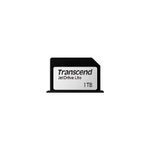 Transcend JetDrive Lite 330 1 TB