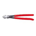 Knipex Tronchese laterale KNIPEX elettrico 250 mm