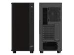 Case-DeepCool-Mid-Tower-Matrexx-55-Mesh-Gaming-ARGB-pannello-laterale-vetro-temperato