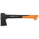 Fiskars X10-S attrezzo per ascia 1 pz