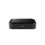 Canon-PIXMA-iP8750-stampante-per-foto-Ad-inchiostro-9600-x-2400-DPI-A3---330-x-483-mm--Wi-Fi