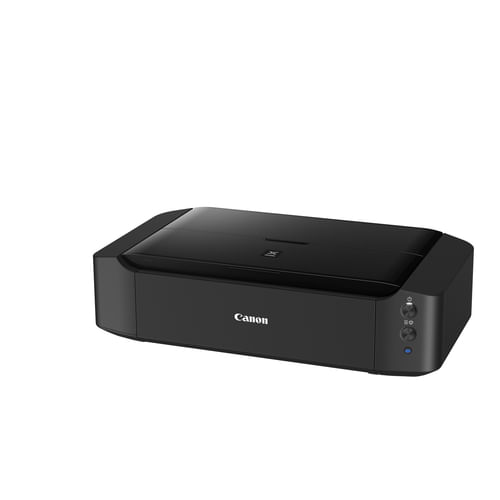 Canon-PIXMA-iP8750-stampante-per-foto-Ad-inchiostro-9600-x-2400-DPI-A3---330-x-483-mm--Wi-Fi