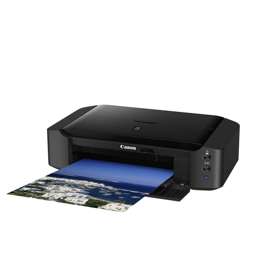 Canon-PIXMA-iP8750-stampante-per-foto-Ad-inchiostro-9600-x-2400-DPI-A3---330-x-483-mm--Wi-Fi