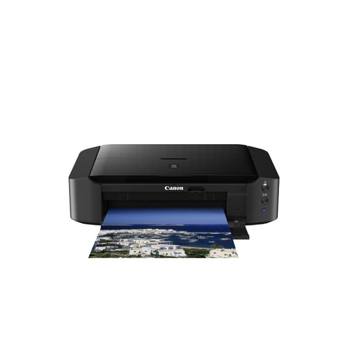 Canon-PIXMA-iP8750-stampante-per-foto-Ad-inchiostro-9600-x-2400-DPI-A3---330-x-483-mm--Wi-Fi