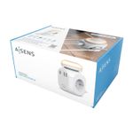 AISENS-ASPS-2A1CLPQ02-W-prolunghe-e-multiple-18-m-4-presa-e--AC-Interno-Bianco