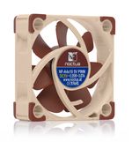 Ventola-da-Case-Noctua-NF-A4x10-5V-PWM-AE-4-cm