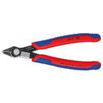 KNIPEX Super Knips elettronico 125 mm