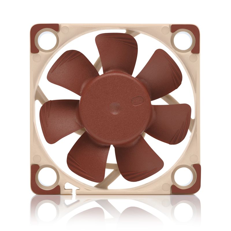 Ventola-da-Case-Noctua-NF-A4x10-5V-PWM-AE-4-cm