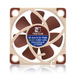 Ventola-da-Case-Noctua-NF-A4x10-5V-PWM-AE-4-cm