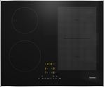 Miele-Induzione-PowerFlex-62-cm--home-StopGo-Nero