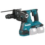 Makita DHR281ZJ martello perforatore SDS-plus