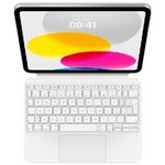 Apple Magic Keyboard Folio per iPad (decima generazione) - Italiano