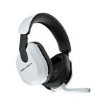 Turtle-Beach-Stealth-600-Gen-3-Auricolare-Wireless-A-Padiglione-Giocare-Bluetooth-Bianco