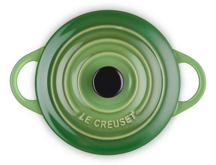 Le-Creuset-71901104080100-forno-olandese-025-L-Verde