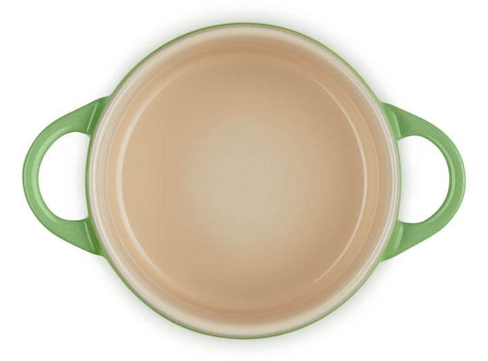 Le-Creuset-71901104080100-forno-olandese-025-L-Verde