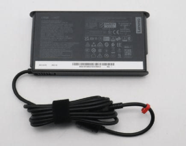 AC Adapter - Slim170W20V3PWWDEL - Warranty 6M