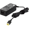img-3187d8ad-e2a3-4e9f-961a-ae4dd1891285.png