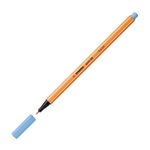 STABILO-88-11-penna-tecnica-Blu-1-pz