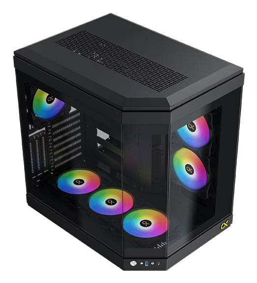 PC--Case-Xigmatek-CUBI