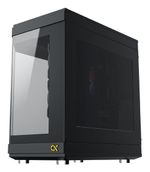 PC--Case-Xigmatek-CUBI