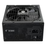 Enermax-EGN1200P-alimentatore-per-computer-1200-W-20-4-pin-ATX-ATX-Nero