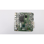 M910q MB Q270 Tiny WIN DPK - Warranty 3M