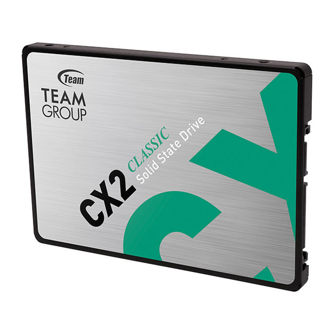 Team-Group-CX2-2.5-2000-GB-Serial-ATA-III