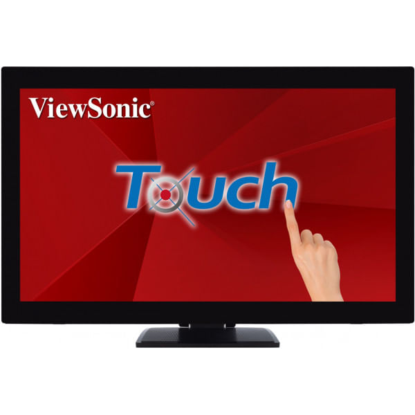 Viewsonic-TD2760-Monitor-PC-686-cm--27---1920-x-1080-Pixel-Full-HD-LED-Touch-screen-Multi-utente-Nero