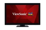 Viewsonic-TD2760-Monitor-PC-686-cm--27---1920-x-1080-Pixel-Full-HD-LED-Touch-screen-Multi-utente-Nero