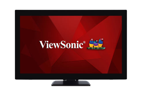 Viewsonic-TD2760-Monitor-PC-686-cm--27---1920-x-1080-Pixel-Full-HD-LED-Touch-screen-Multi-utente-Nero