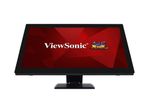 Viewsonic-TD2760-Monitor-PC-686-cm--27---1920-x-1080-Pixel-Full-HD-LED-Touch-screen-Multi-utente-Nero