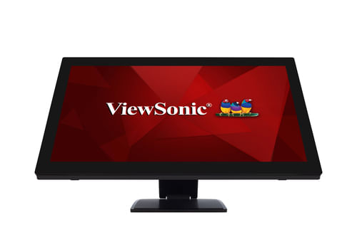 Viewsonic-TD2760-Monitor-PC-686-cm--27---1920-x-1080-Pixel-Full-HD-LED-Touch-screen-Multi-utente-Nero