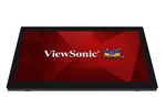 Viewsonic-TD2760-Monitor-PC-686-cm--27---1920-x-1080-Pixel-Full-HD-LED-Touch-screen-Multi-utente-Nero