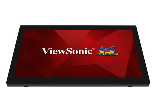 Viewsonic-TD2760-Monitor-PC-686-cm--27---1920-x-1080-Pixel-Full-HD-LED-Touch-screen-Multi-utente-Nero