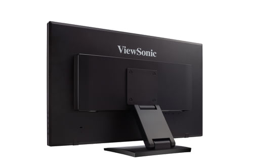 Viewsonic-TD2760-Monitor-PC-686-cm--27---1920-x-1080-Pixel-Full-HD-LED-Touch-screen-Multi-utente-Nero