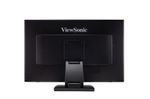 Viewsonic-TD2760-Monitor-PC-686-cm--27---1920-x-1080-Pixel-Full-HD-LED-Touch-screen-Multi-utente-Nero