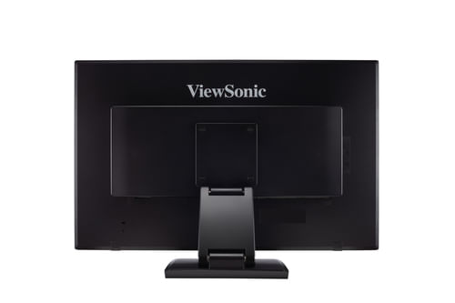 Viewsonic-TD2760-Monitor-PC-686-cm--27---1920-x-1080-Pixel-Full-HD-LED-Touch-screen-Multi-utente-Nero