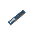 CoreParts MMG2362/2GB memoria 1 x 2 GB DDR3 1066 MHz Data Integrity Check [verifica integritàƒÂ  dati] (2GB Memory Modul