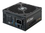 Seasonic-FOCUS-SGX-650-alimentatore-per-computer-650-W-20-4-pin-ATX-SFX-Nero--Seasonic-Focus-SGX-650W-80-Plus-Gold-Modul