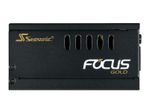 Seasonic-FOCUS-SGX-650-alimentatore-per-computer-650-W-20-4-pin-ATX-SFX-Nero--Seasonic-Focus-SGX-650W-80-Plus-Gold-Modul