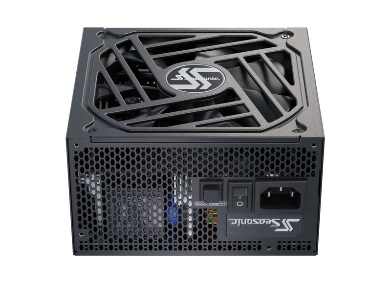 Seasonic-FOCUS-GX-850-alimentatore-per-computer-850-W-20-4-pin-ATX-ATX-Nero--Seasonic-FOCUS-GX-850-ATX3.0-