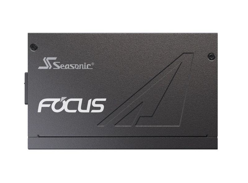 Seasonic-FOCUS-GX-850-alimentatore-per-computer-850-W-20-4-pin-ATX-ATX-Nero--Seasonic-FOCUS-GX-850-ATX3.0-