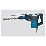 Makita HR4003C trapano 500 Giri/min SDS-max 6,2 kg Nero, Verde