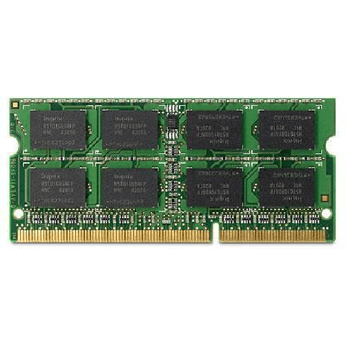 DR da 16 GB x4 PC3-12800R Reg C11