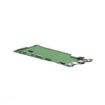 HP L15851-001 ricambio per laptop Scheda madre (MB UMA Cel N3350 4GB 32GeMMC - L15851-001