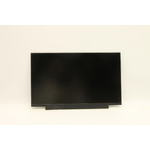 FRU of SD11A22489 14.0 FHD - 300nit flat IVO R140NWF5 RG - Warranty 3M
