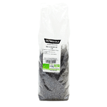 SEMI DI PAPAVERO BIO 1 Kg | Oltresole